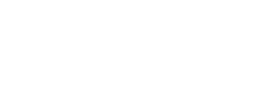 Audric Lockup · dark
