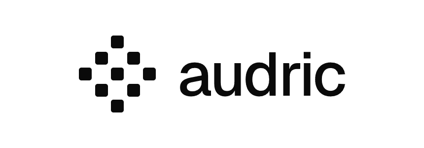 Audric Lockup · on light
