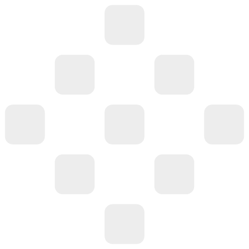 Audric Mark · white on dark